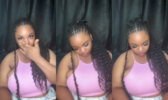 1132980488 Bigo Live — Sep 13, 2026, 4:11 PM