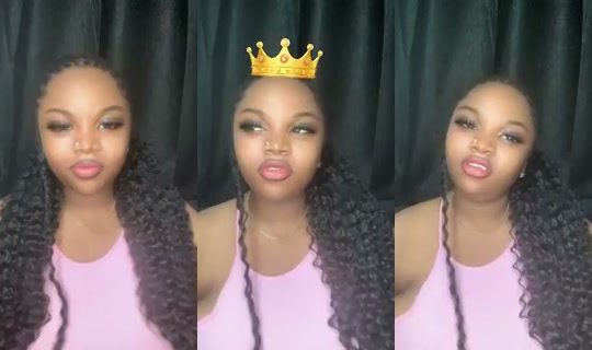 1132980488 Bigo Live — Sep 13, 2026, 5:25 PM