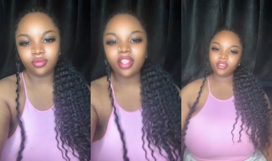 1132980488 Bigo Live — Sep 14, 2026, 6:04 AM