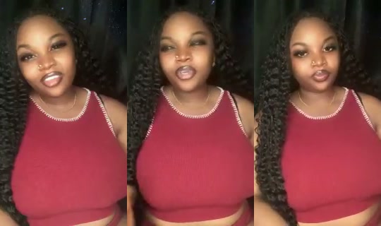 1132980488 Bigo Live — Sep 14, 2026, 4:01 PM