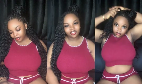 1132980488 Bigo Live — Sep 15, 2026, 2:35 AM