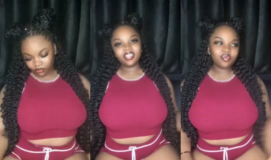 1132980488 Bigo Live — Sep 15, 2026, 5:13 AM