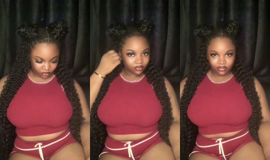 1132980488 Bigo Live — Sep 15, 2026, 6:47 AM