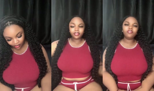 1132980488 Bigo Live — Sep 15, 2026, 10:28 AM