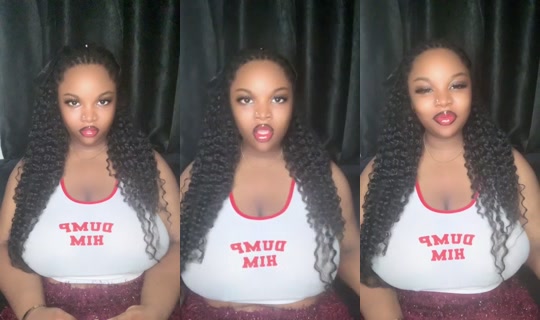 1132980488 Bigo Live — Sep 16, 2026, 1:18 AM