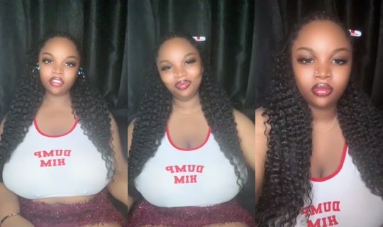 1132980488 Bigo Live — Sep 16, 2026, 2:17 AM