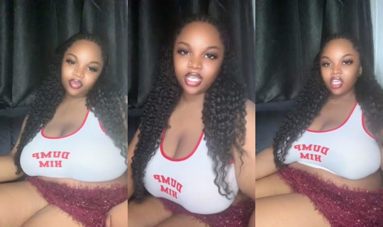 1132980488 Bigo Live — Sep 16, 2026, 3:37 AM