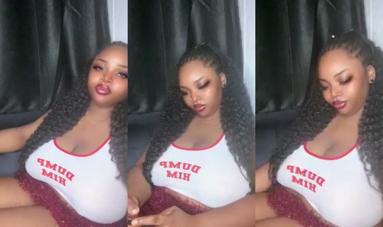 1132980488 Bigo Live — Sep 16, 2026, 5:29 AM