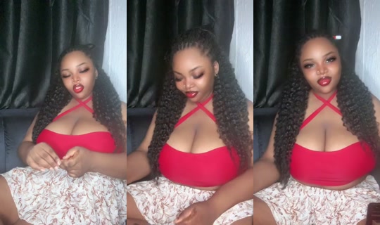 1132980488 Bigo Live — Sep 16, 2026, 11:45 PM