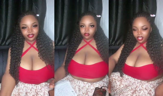 1132980488 Bigo Live — Sep 17, 2026, 12:36 AM