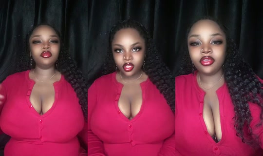 1132980488 Bigo Live — Sep 17, 2026, 11:51 AM