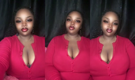 1132980488 Bigo Live — Sep 17, 2026, 12:51 PM