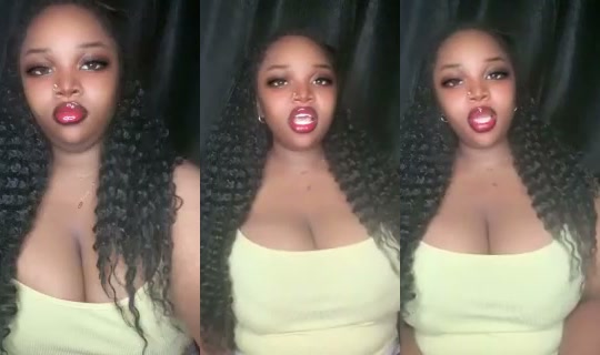 1132980488 Bigo Live — Sep 17, 2026, 11:59 PM