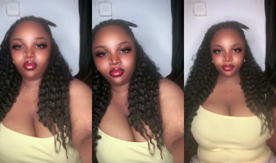1132980488 Bigo Live — Sep 18, 2026, 12:59 AM