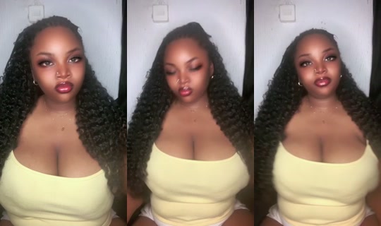 1132980488 Bigo Live — Sep 18, 2026, 3:07 AM