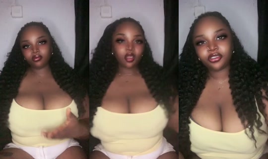 1132980488 Bigo Live — Sep 18, 2026, 5:51 AM