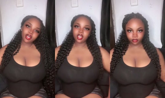 1132980488 Bigo Live — Sep 19, 2026, 11:42 PM