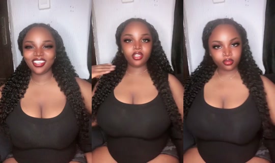 1132980488 Bigo Live — Sep 20, 2026, 1:33 AM