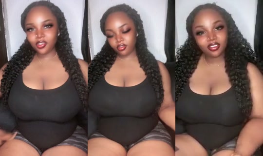 1132980488 Bigo Live — Sep 20, 2026, 2:26 AM