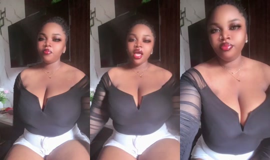 1132980488 Bigo Live — Sep 21, 2026, 1:33 PM