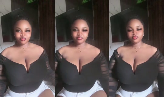1132980488 Bigo Live — Sep 21, 2026, 2:32 PM