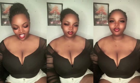1132980488 Bigo Live — Sep 22, 2026, 4:40 AM