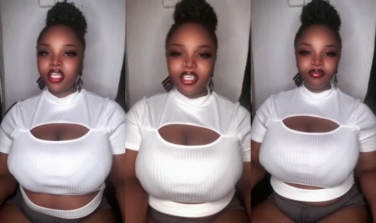 1132980488 Bigo Live — Sep 23, 2026, 12:02 AM