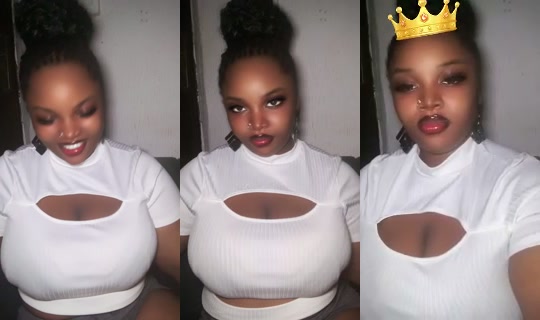 1132980488 Bigo Live — Sep 23, 2026, 2:38 AM