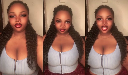 1132980488 Bigo Live — Sep 24, 2026, 12:57 AM