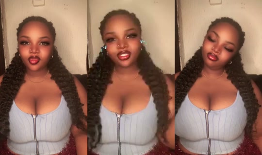 1132980488 Bigo Live — Sep 24, 2026, 2:04 AM