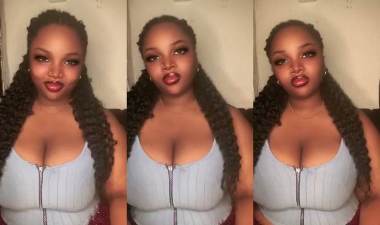 1132980488 Bigo Live — Sep 24, 2026, 2:55 AM