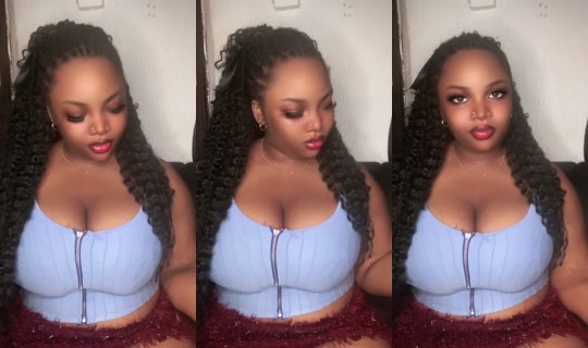 1132980488 Bigo Live — Sep 24, 2026, 9:52 AM