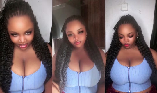 1132980488 Bigo Live — Sep 24, 2026, 10:51 AM