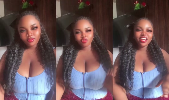 1132980488 Bigo Live — Sep 24, 2026, 1:50 PM