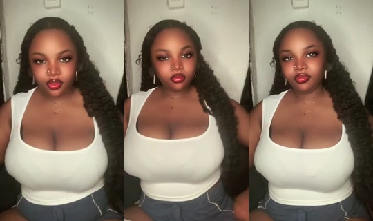 1132980488 Bigo Live — Sep 25, 2026, 12:40 AM