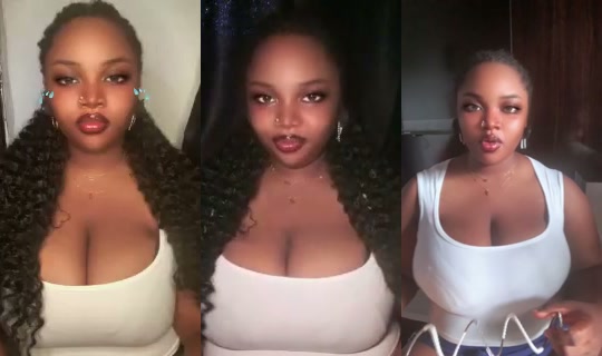 1132980488 Bigo Live — Sep 25, 2026, 10:31 AM