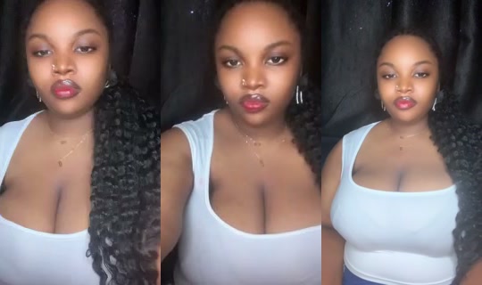 1132980488 Bigo Live — Sep 25, 2026, 11:32 AM