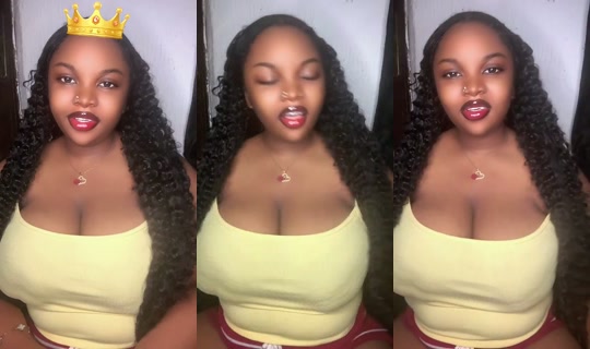 1132980488 Bigo Live — Sep 26, 2026, 12:31 AM