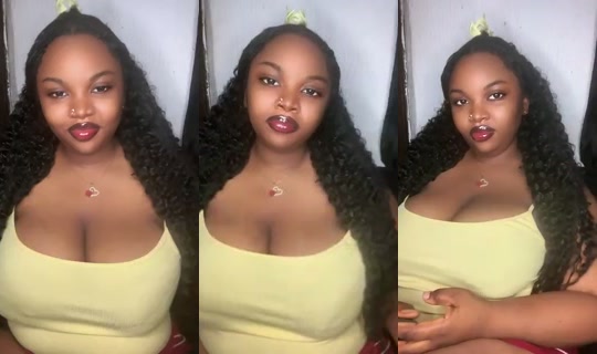 1132980488 Bigo Live — Sep 26, 2026, 1:55 AM