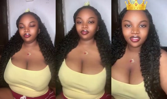 1132980488 Bigo Live — Sep 26, 2026, 2:46 AM