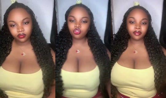 1132980488 Bigo Live — Sep 26, 2026, 5:44 AM