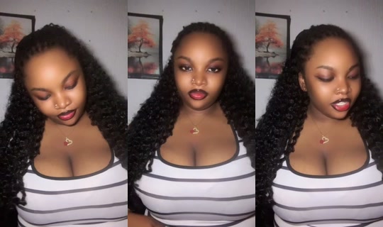 1132980488 Bigo Live — Sep 26, 2026, 8:08 PM