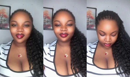 1132980488 Bigo Live — Sep 27, 2026, 1:58 AM