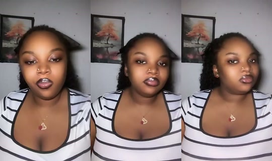 1132980488 Bigo Live — Sep 27, 2026, 9:04 AM