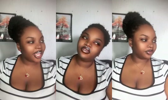 1132980488 Bigo Live — Sep 27, 2026, 12:03 PM