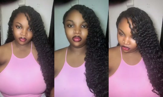 1132980488 Bigo Live — Sep 28, 2026, 1:12 AM