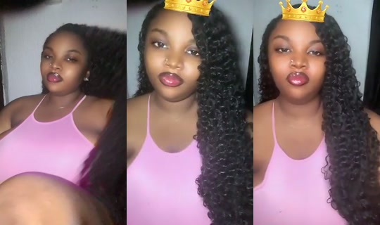 1132980488 Bigo Live — Sep 28, 2026, 2:35 AM