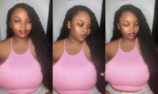 1132980488 Bigo Live — Sep 28, 2026, 3:32 AM