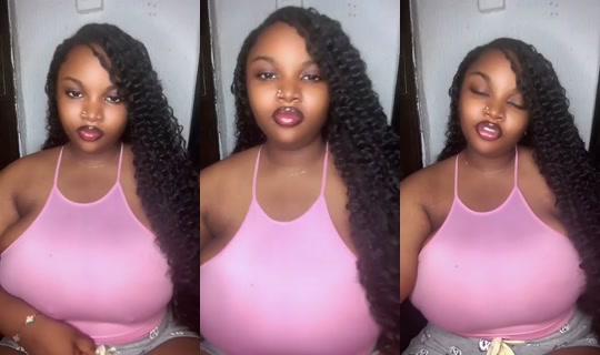 1132980488 Bigo Live — Sep 28, 2026, 4:19 AM