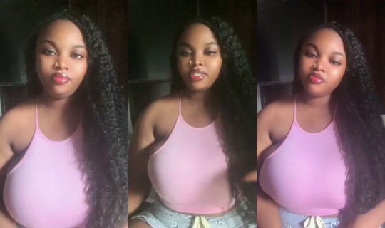 1132980488 Bigo Live — Sep 28, 2026, 9:52 AM
